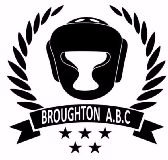 Broughton A.B.C